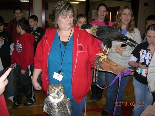 Debra Lynette Truncale - Photo 33