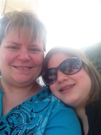 Debra Lynette Truncale - Photo 35