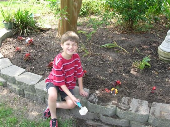 Debra Lynette Truncale - Photo 34