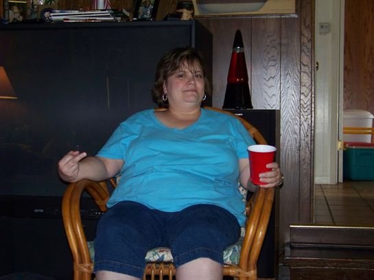 Debra Lynette Truncale - Photo 36