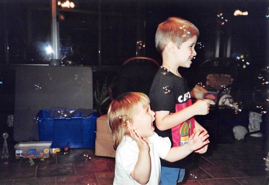 Debra Lynette Truncale - Photo 42