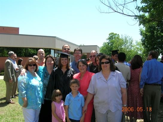 Debra Lynette Truncale - Photo 44