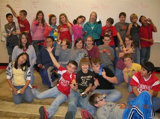 Debra Lynette Truncale - Photo 45