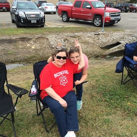 Debra Lynette Truncale - Photo 46