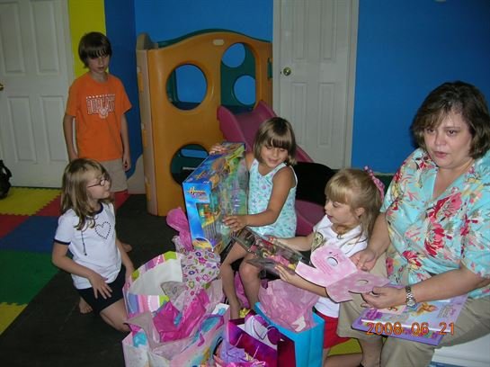 Debra Lynette Truncale - Photo 48