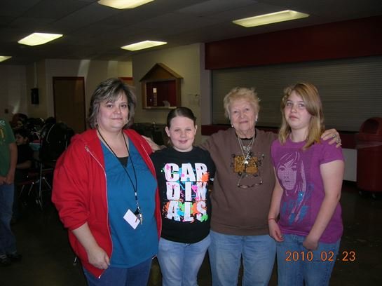 Debra Lynette Truncale - Photo 50