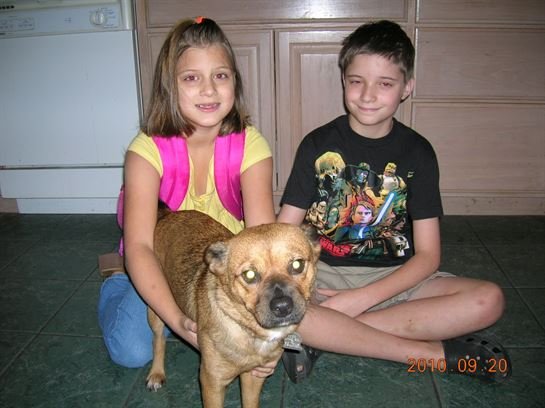 Debra Lynette Truncale - Photo 52