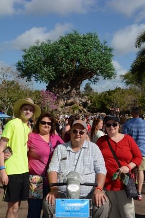 Debra Lynette Truncale - Photo 54