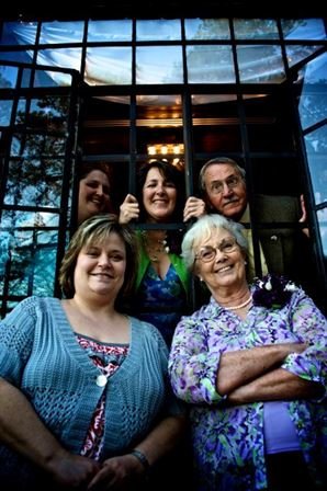 Debra Lynette Truncale - Photo 59