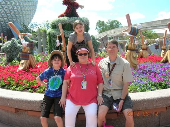 Debra Lynette Truncale - Photo 61