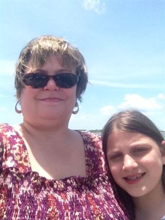 Debra Lynette Truncale - Photo 64