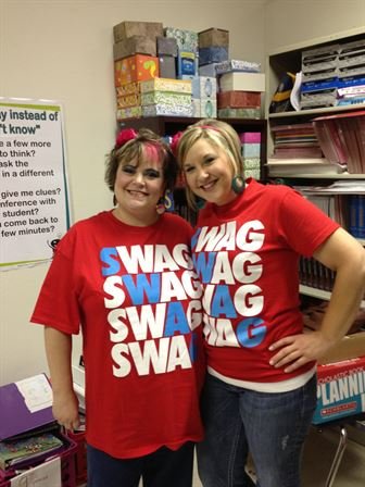 Debra Lynette Truncale - Photo 65