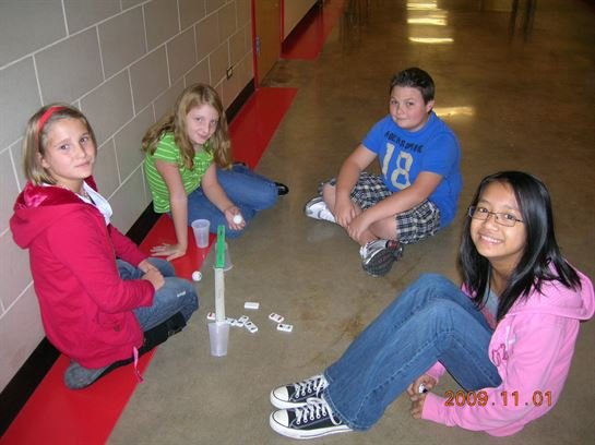 Debra Lynette Truncale - Photo 66