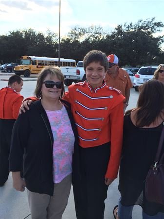 Debra Lynette Truncale - Photo 67