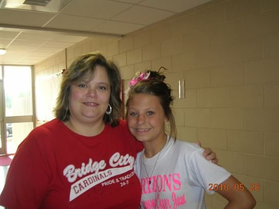 Debra Lynette Truncale - Photo 69