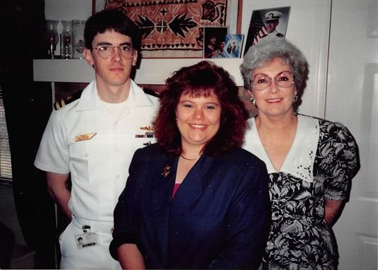 Debra Lynette Truncale - Photo 77