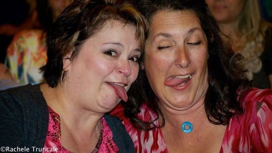 Debra Lynette Truncale - Photo 78