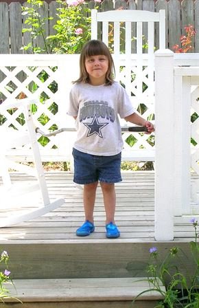 Debra Lynette Truncale - Photo 81