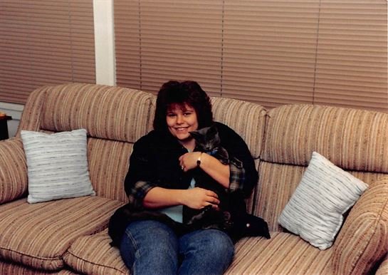 Debra Lynette Truncale - Photo 85