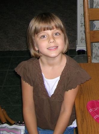 Debra Lynette Truncale - Photo 90