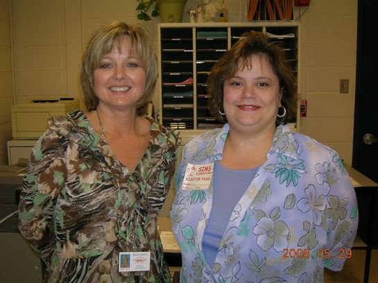 Debra Lynette Truncale - Photo 93