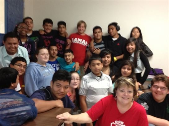 Debra Lynette Truncale - Photo 94