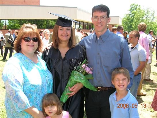 Debra Lynette Truncale - Photo 95