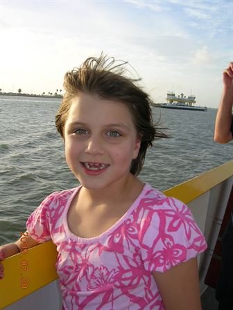 Debra Lynette Truncale - Photo 98