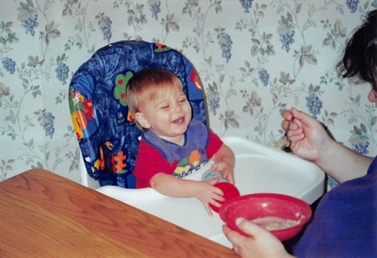 Debra Lynette Truncale - Photo 99