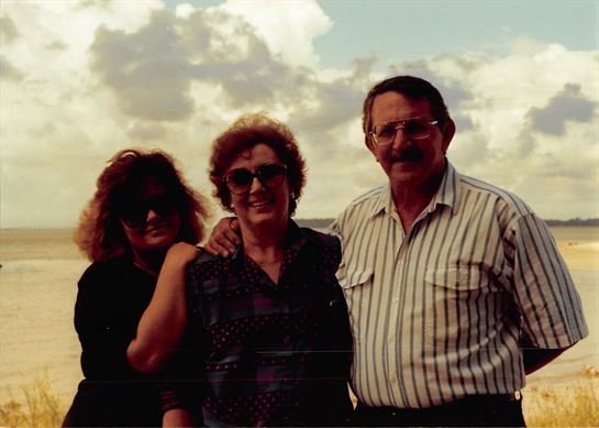 Debra Lynette Truncale - Photo 102