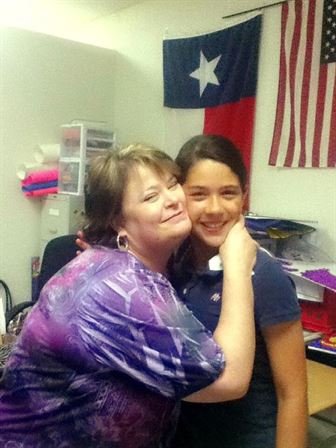 Debra Lynette Truncale - Photo 104