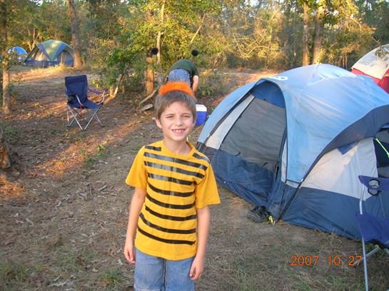 Debra Lynette Truncale - Photo 108