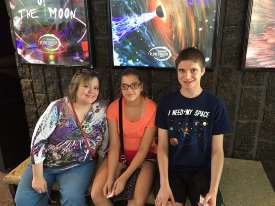 Debra Lynette Truncale - Photo 110