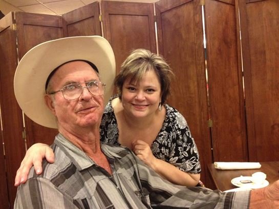 Debra Lynette Truncale - Photo 111