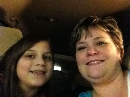 Debra Lynette Truncale - Photo 114