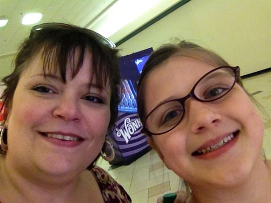 Debra Lynette Truncale - Photo 116