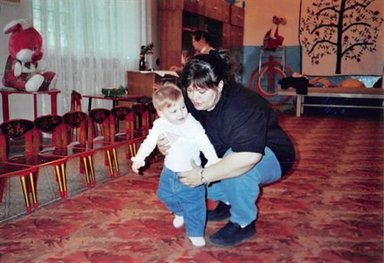 Debra Lynette Truncale - Photo 120