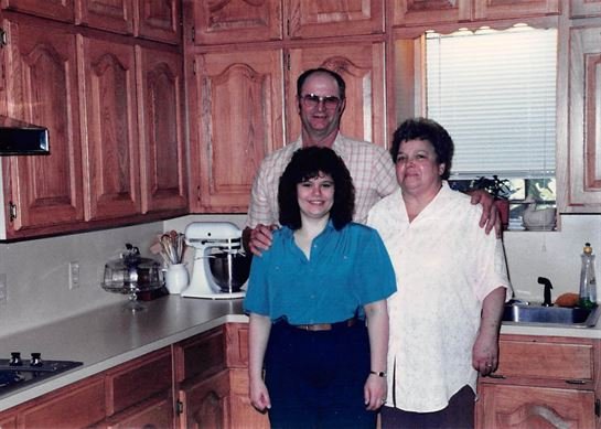 Debra Lynette Truncale - Photo 123