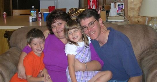 Debra Lynette Truncale - Photo 124