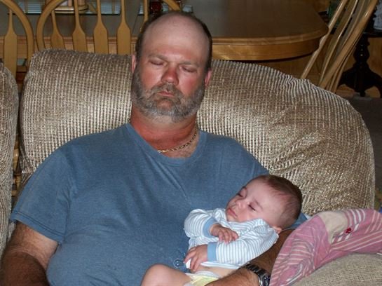 Randall Glenn Roberts - Photo 3