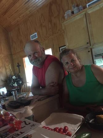 Randall Glenn Roberts - Photo 5