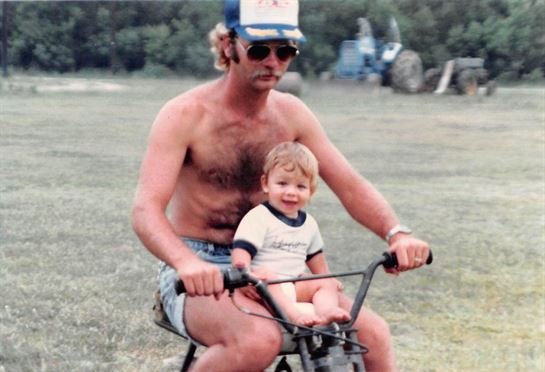 Randall Glenn Roberts - Photo 17