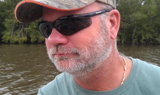 Randall Glenn Roberts - Photo 24