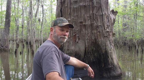 Randall Glenn Roberts - Photo 26