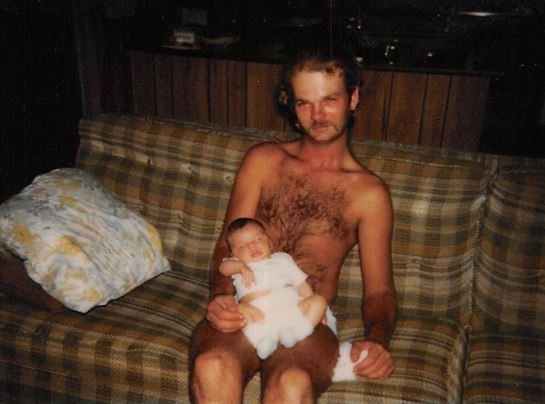 Randall Glenn Roberts - Photo 28