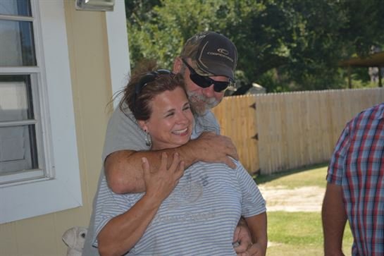 Randall Glenn Roberts - Photo 30