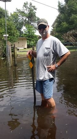 Randall Glenn Roberts - Photo 31