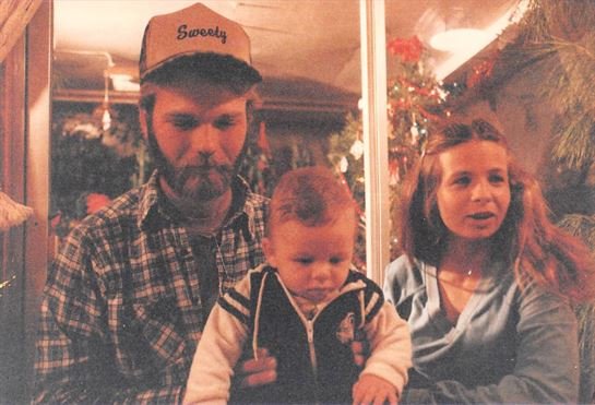 Randall Glenn Roberts - Photo 39