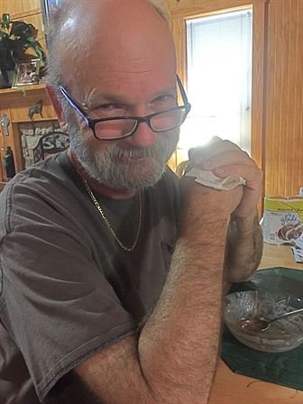 Randall Glenn Roberts - Photo 42