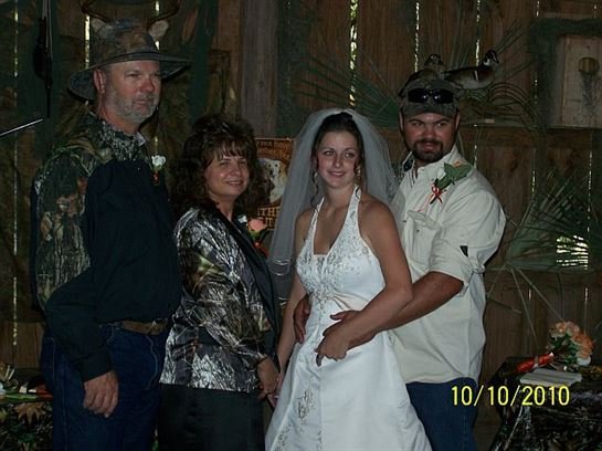 Randall Glenn Roberts - Photo 49